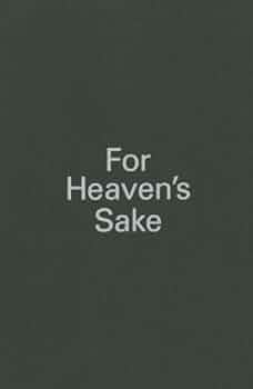 【美品】For Heaven's Sake by Damien Hirst damien hirst: forgotten promises at gagosian gallery hong kong
